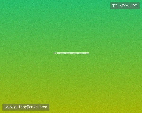 JRS直播打造体育赛事资讯互动观赛新体验平台全面升级用户服务