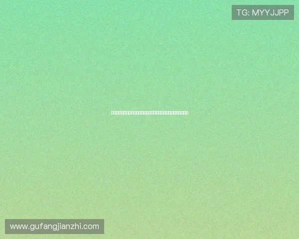 以沉浸式体验为核心的超市摆货创新策略与场景升级探索实践路径分析 以沉浸式体验为核心的超市摆货创新策略与场景升级探索实践路径分析