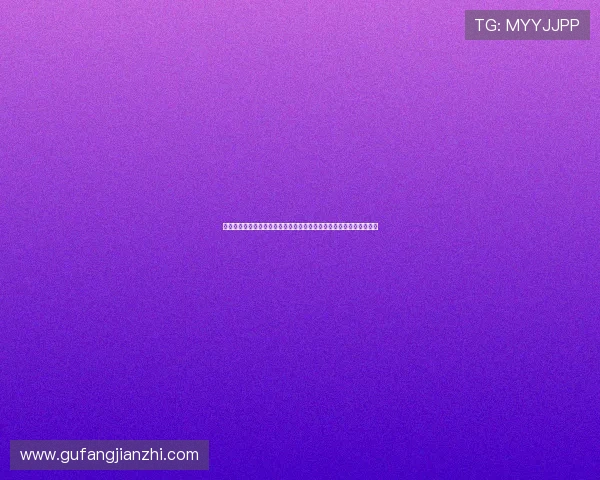 斯诺克网络直播全面解析赛事看点与球迷互动新体验发展趋势深度观察