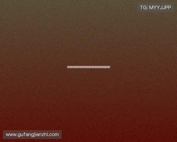 广东体育频道直播在线直播聚焦精彩赛事全程呈现热血瞬间不间断 广东体育频道直播在线直播聚焦精彩赛事全程呈现热血瞬间不间断