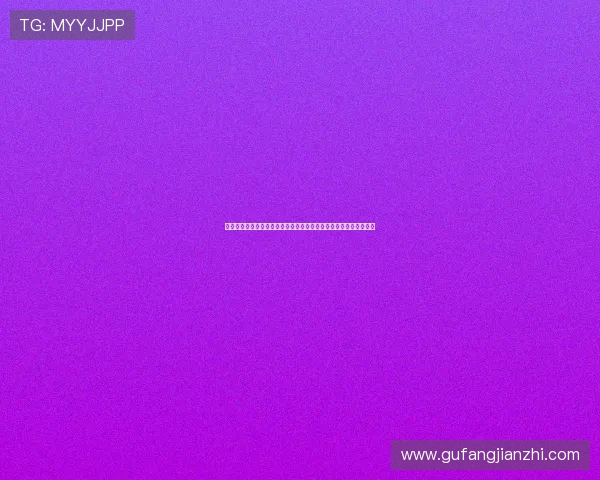 聚焦快三直播十大平台直播权威评测与精彩玩法全解析攻略指南推荐